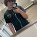 Profile Picture of Tony Pendergrass (@tony.pendergrass.96) on Facebook