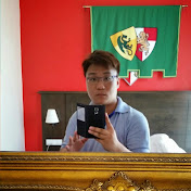 Profile Picture of Chung Key Ng (@chungkeyng7011) on Youtube