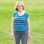 Profile Picture of Amy Buffington Graham (@amybuffingtongraham) on Instagram