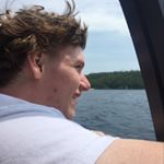 Profile Picture of Alex Thomas (@alexthomas3994) on Instagram