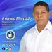 Profile Picture of Arsenio Mercado (@arsenio.mercado.75) on Facebook