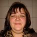 Profile Picture of Susanne Feldtmann (@susanne.feldtmann) on Facebook