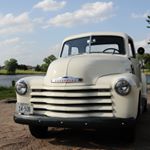 Profile Picture of steve mckinnis (@stevemckinnis) on Instagram