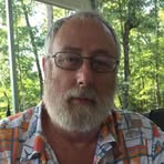 Profile Picture of David Munnerlyn (@david.munnerlyn.79) on Facebook