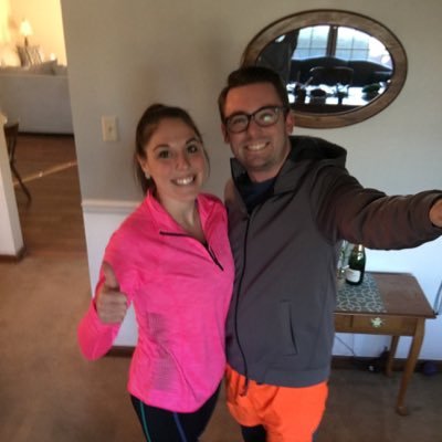 Profile Picture of Nick Marsilio (@NickMarsilio) on Twitter