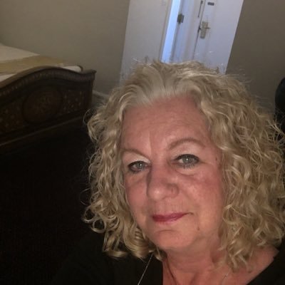 Profile Picture of Kimberly A Oconnor (@KimberlyAOconn1) on Twitter