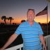 Profile Picture of Carl Broady (@carl.broady.7) on Facebook
