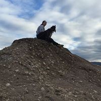 Profile Picture of Valeria Jimenez (@valeria-jimenez-20) on Quora