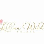 Profile Picture of Lillian Wild (@lillianwild) on Instagram