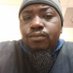 Profile Picture of Clarence Cross (@ClarenceCross4) on Twitter