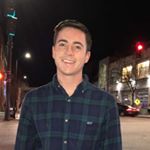 Profile Picture of Aaron (@aaron_campbell_52) on Instagram
