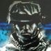 Profile Picture of Richard Cothran (@richard.cothran.5623) on Facebook