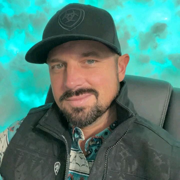 Profile Picture of kevin train (@kevin.train45) on Tiktok