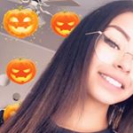 Profile Picture of Sam Dione Hobson (@sam.doe1) on Instagram