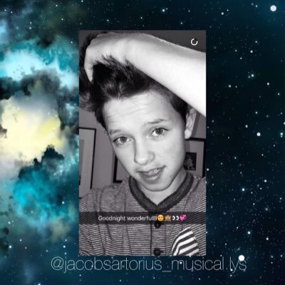 Tiahna-Ivy Hodges - Twitter Profile Picture of Tiahna-Ivy Hodges (@TiahnaIvy) on Twitter