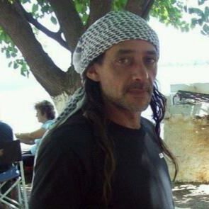 Profile Picture of Daniel Giuliano (@tiago1221) on Facebook