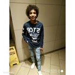Profile Picture of Adnan Abdo (@af__rooto__) on Instagram