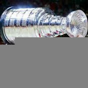 Profile Picture of Jonathan Remillard (@jonathanremillard3451) on Youtube