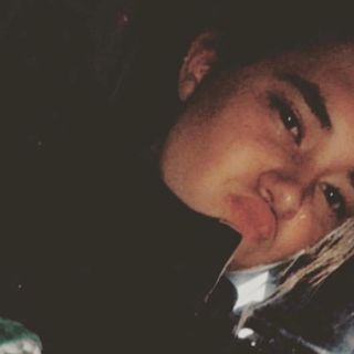 Profile Picture of Jess Elm (@jessie.elm) on Facebook