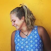Profile Picture of Sascha Van Ginneken (@sascha-van-ginneken) on Quora
