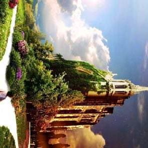 Ian Dullu - Facebook Profile Picture of Ian Dullu (@ian.dullu.1) on Facebook