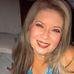 Profile Picture of Loren Sanchez (@almalorena.penate) on Facebook