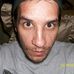 Profile Picture of Aaron Fogle (@aaron.fogle.5) on Facebook