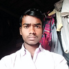 Profile Picture of Rajan Kumar Rai (@rajankumarrai) on Flickr