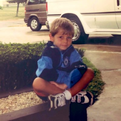 Profile Picture of Josh Dack (@josh_dack) on Twitter