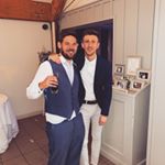 Profile Picture of Brady Newstead (@bradynewstead) on Instagram