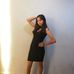 Profile Picture of Hannah Cuellar (@hannahgisselle.cuellarsalas.9) on Facebook