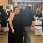 Profile Picture of Julia Landreth (@Jclandreth) on Facebook