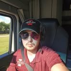 Profile Picture of Alexander Mcintyre (@Alexander-Mcintyre) on Facebook