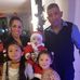 Profile Picture of Victor Calixto (@victor.calixto.14) on Facebook