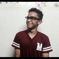 Marc Vidal Villote - Quora Profile Picture of Marc Vidal Villote (@marc-vidal-villote) on Quora