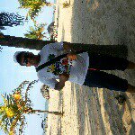 Profile Picture of elvis leon (@elvisleon07) on Instagram