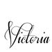 Profile Picture of victoria vernon (@sagagal3) on Pinterest