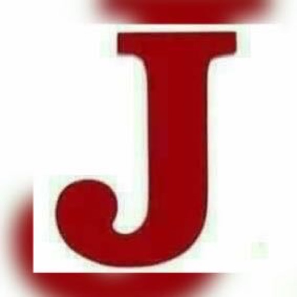 Profile Picture of Jacques Eugene (@eugenejacques27) on Poshmark