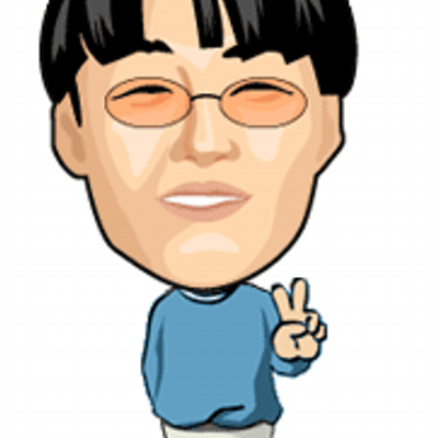 Profile Picture of Yon Joo Ahn (@jooken7) on Twitter