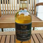 Profile Picture of Pierre-joel Auclair (@karas91) on Instagram