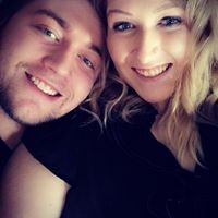 Profile Picture of Amanda Hutson (@amanda-hutson-7) on Quora