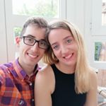 Profile Picture of David Castellón (@davidcastellon95) on Instagram