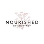 Profile Picture of Courtney Gale (@nourishedbycourtney) on Instagram