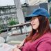 Profile Picture of YU Ip (@mita.ip.35) on Facebook
