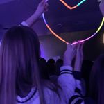 Profile Picture of Mariella Robinson (@mariellarobinson_) on Instagram