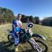 Profile Picture of Andrew Jacob (Drew) (@andrew.jacob.73997) on Facebook