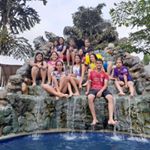 Profile Picture of Fabiola Cabrera (@fabiola_cabrera331) on Instagram