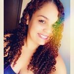 Profile Picture of jessica Constâncio (@jessicaconstancio5205) on Instagram