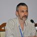 Profile Picture of Vadim Stepanov (@vadim.stepanov.359) on Facebook