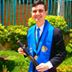 Profile Picture of Vicente Hurtado (@VicenteHurtaado) on Facebook